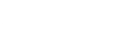 詳しい地図